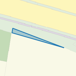 Perceel SNN00-D-4643