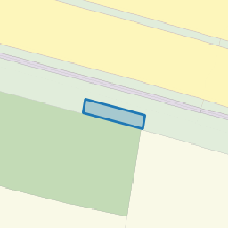 Perceel SNN00-D-4644