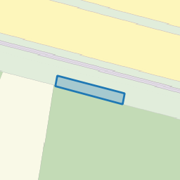 Perceel SNN00-D-4647