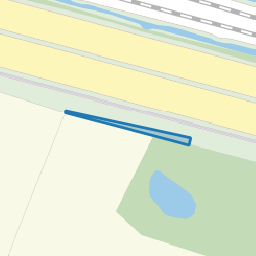 Perceel SNN00-D-4648