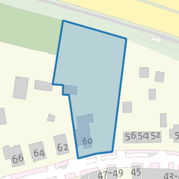 Perceel SNN00-D-4651