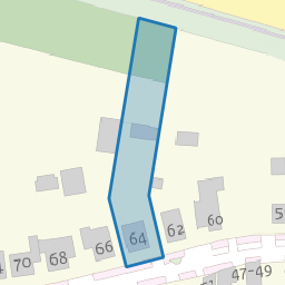 Perceel SNN00-D-4652