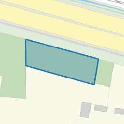 Perceel SNN00-D-4653