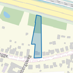 Perceel SNN00-D-4654