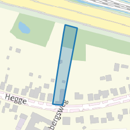 Perceel SNN00-D-4655