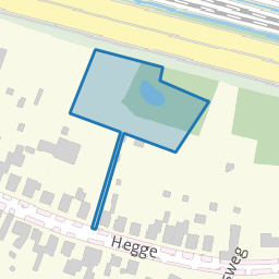 Perceel SNN00-D-4656