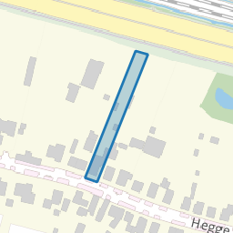 Perceel SNN00-D-4657