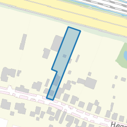 Perceel SNN00-D-4658