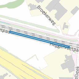 Perceel SNN00-D-4659