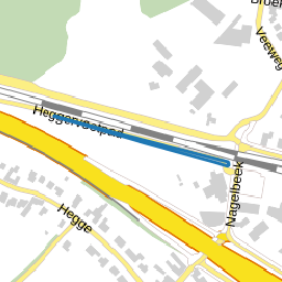 Perceel SNN00-D-4660