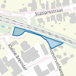 Perceel SNN00-D-4663