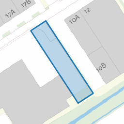 Perceel SNN00-D-4665