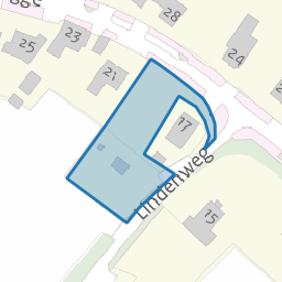 Perceel SNN00-D-4667