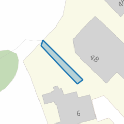 Perceel SNN00-D-4669