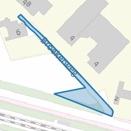 Perceel SNN00-D-4671