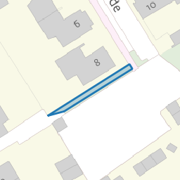 Perceel SNN00-D-4672