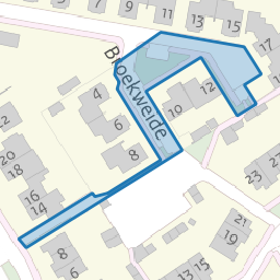 Perceel SNN00-D-4673