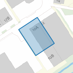 Perceel SNN00-D-4674