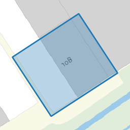 Perceel SNN00-D-4675