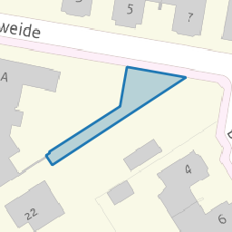 Perceel SNN00-D-4680