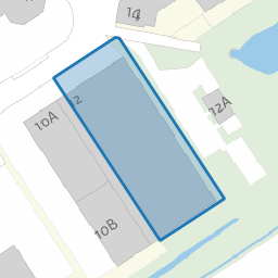 Perceel SNN00-D-4681