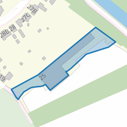 Perceel SNN00-D-4685