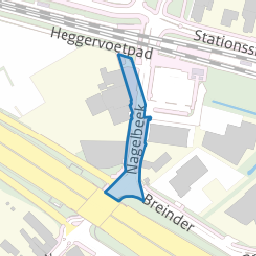 Perceel SNN00-D-4687