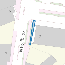 Perceel SNN00-D-4688