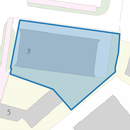 Perceel SNN00-D-4690