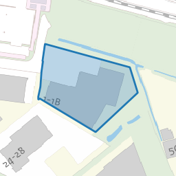 Perceel SNN00-D-4691