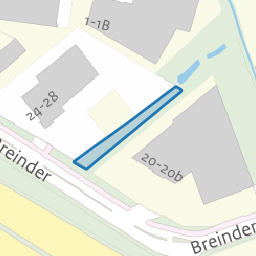 Perceel SNN00-D-4692