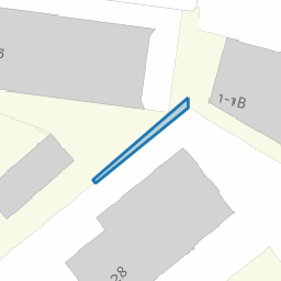 Perceel SNN00-D-4695