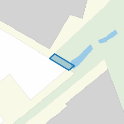 Perceel SNN00-D-4697