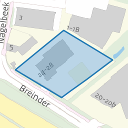 Perceel SNN00-D-4698