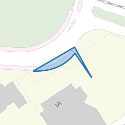 Perceel SNN00-D-4702