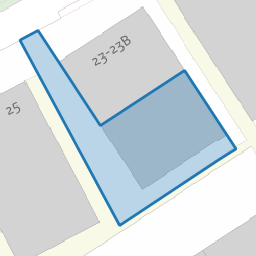 Perceel SNN00-D-4706