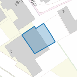 Perceel SNN00-D-4710