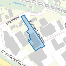 Perceel SNN00-D-4711