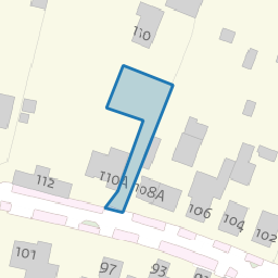 Perceel SNN00-D-4712