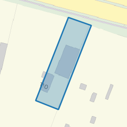 Perceel SNN00-D-4713