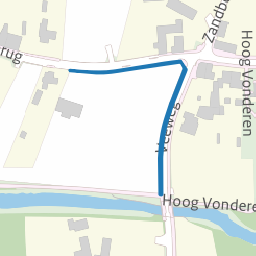 Perceel SNN00-D-4714