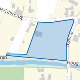 Perceel SNN00-D-4715