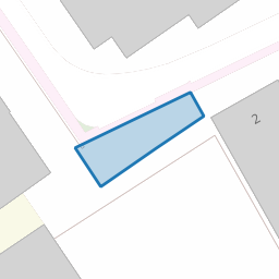 Perceel SNN00-D-4717