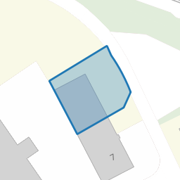 Perceel SNN00-D-4720