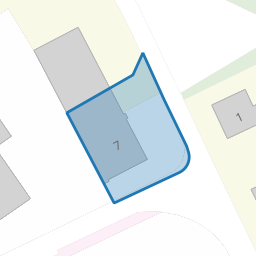 Perceel SNN00-D-4721