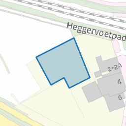 Perceel SNN00-D-4723