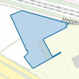 Perceel SNN00-D-4724