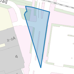 Perceel SNN00-D-4725