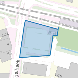 Perceel SNN00-D-4726