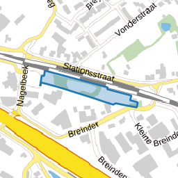 Perceel SNN00-D-4727